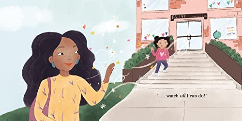 A Spoonful of Faith - Retail Maharaj