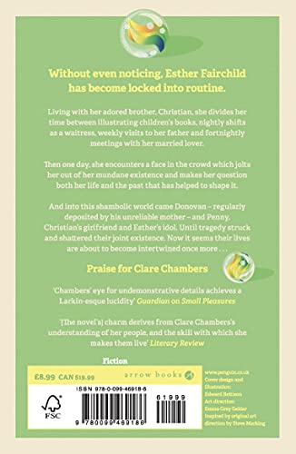 In A Good Light: A captivating romance from the bestselling author of Small Pleasures - Retail Maharaj