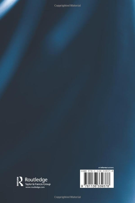 World Heritage Sites and Tourism: Global and Local Relations (Heritage, Culture and Identity) - Retail Maharaj