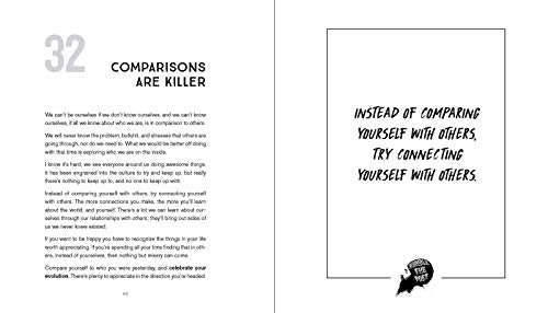 Unlearn 101 Simple Truths For A Better - Retail Maharaj