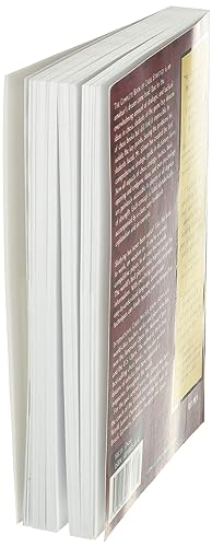 Complete Book of Chess Strategy: Grandmaster Techniques from A to Z - Retail Maharaj