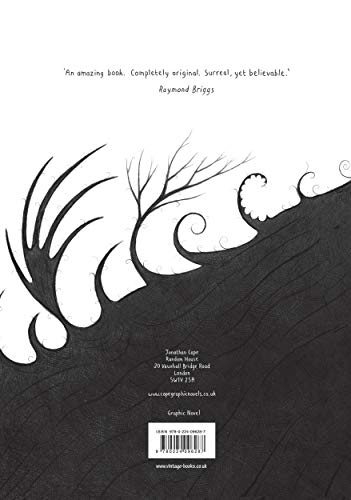 The Gigantic Beard That Was Evil - Retail Maharaj