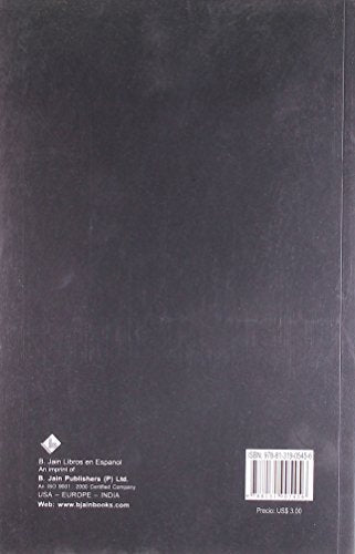 Constitucion Del Nino En Homeopatia: 1 - Retail Maharaj