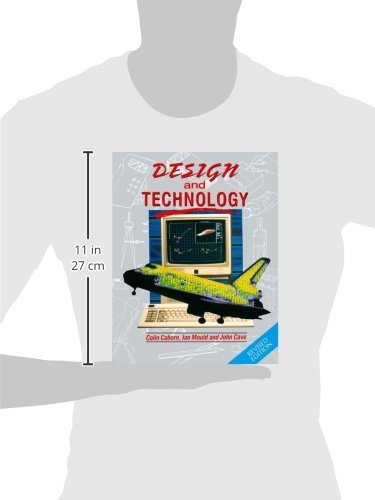 Design and Technology