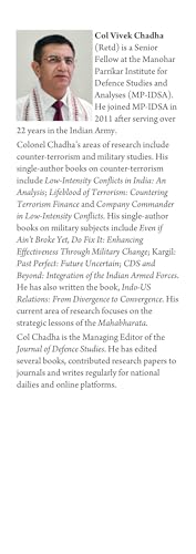 Mahabharata’s Strategic Insights: Navigating the Dharmic Compass - Retail Maharaj