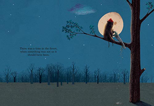 A Little Paper Caper - Retail Maharaj