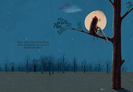 A Little Paper Caper - Retail Maharaj