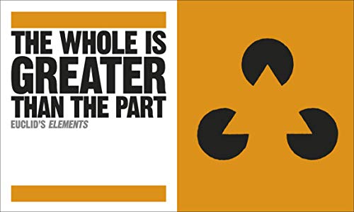 The Maths Book - Retail Maharaj