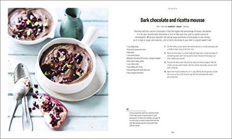 Australian Women's Weekly Mediterranean - Retail Maharaj