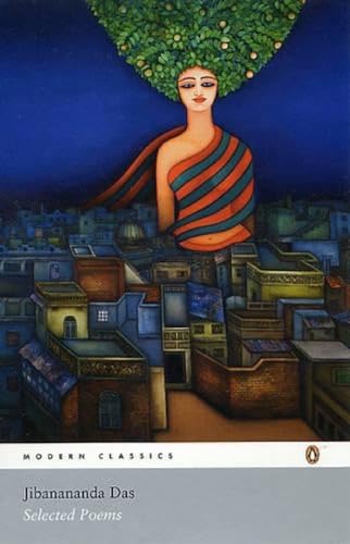 Selected Poems - Retail Maharaj