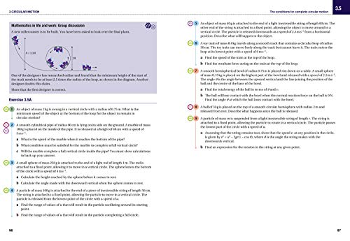 Cambridge International AS & A Level Further Mathematics Further Mechanics Student's Book: An Owner's Manual: Every Woman's Guide to Reducing Cancer Risk, Making Treatment Choices and Optimising Outcomes - Retail Maharaj