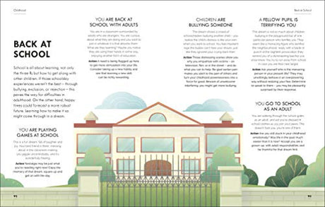 Dreams - Retail Maharaj