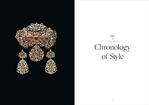 Jewels & Jewellery (Victoria and Albert Museum)