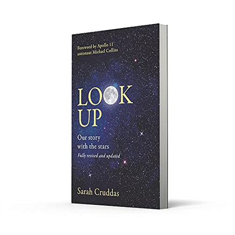 Look Up: Our story with the stars - Retail Maharaj