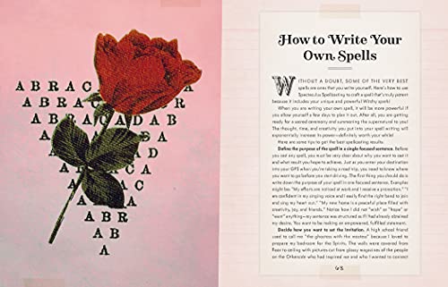 Bohemian Magick - Retail Maharaj