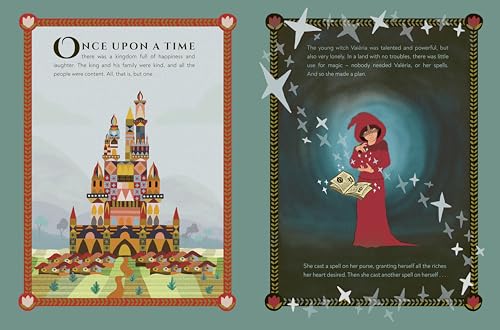 The Dog and the Sailor - Retail Maharaj