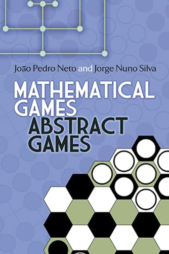 Mathematical Games, Abstract Games: 3-D Mazes - Retail Maharaj