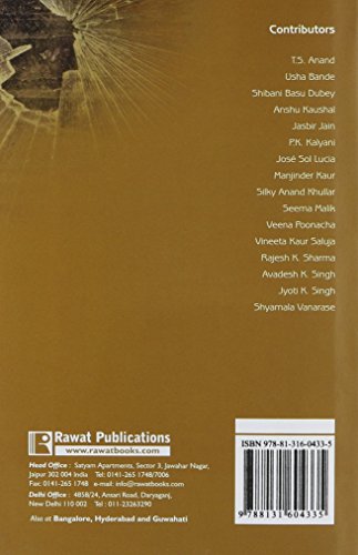 Violence in Media and Society: Literature, Film and TV - Retail Maharaj