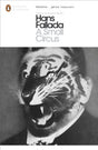 A Small Circus (Penguin Modern Classics) - Retail Maharaj