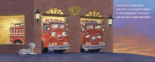 Where Do Diggers Sleep at Night? - Retail Maharaj