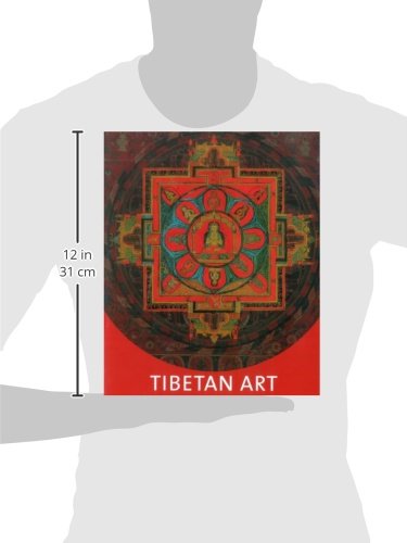 Tibetan Art - Retail Maharaj