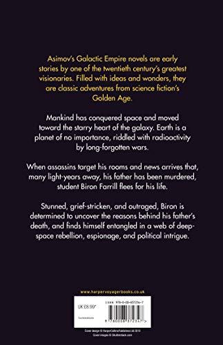 Stars, Like Dust: A Photo Guide to Everyday Words and Phrases in English - Retail Maharaj