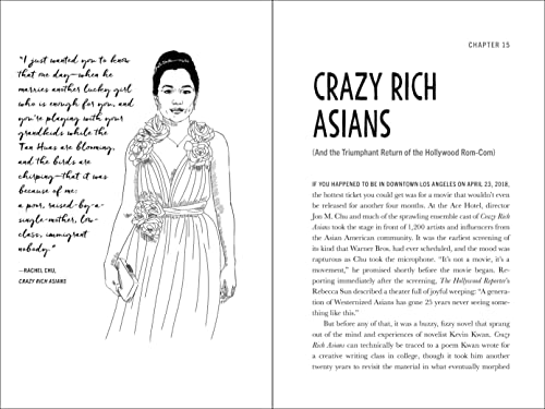 From Hollywood with Love: The Rise and Fall (and Rise Again) of the Romantic Comedy - Retail Maharaj