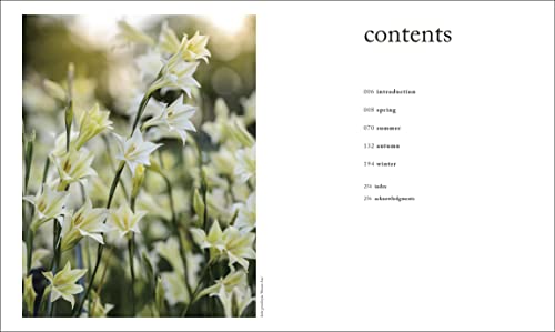 RHS A Plant for Every Day of the Year - Retail Maharaj