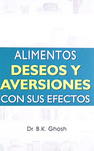 Alimentos Deseos Y Aversiones Con Sus Efectos: 1 - Retail Maharaj