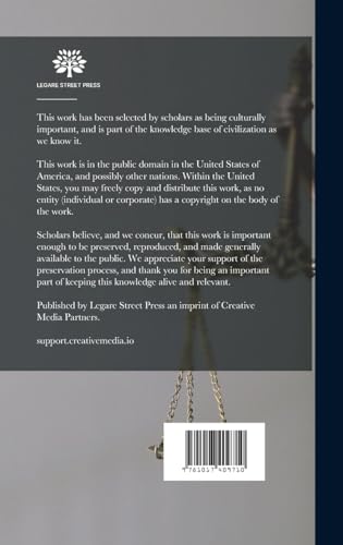 The Province of Jurisprudence Determined: Being the First Part of a Series of Lectures On Jurisprudence, Or, the Philosophy of Positive Law; Volume 3 - Retail Maharaj