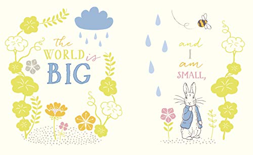 Peter Rabbit I Love You Mummy - Retail Maharaj