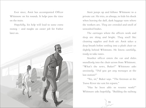 Against the Odds Animal Attacks