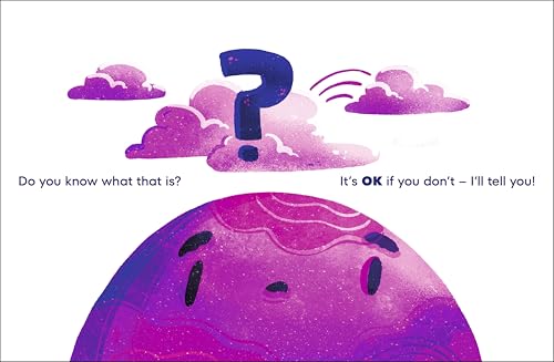 A Kids Book About OCD - Retail Maharaj