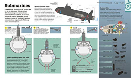 How Technology Works - Retail Maharaj
