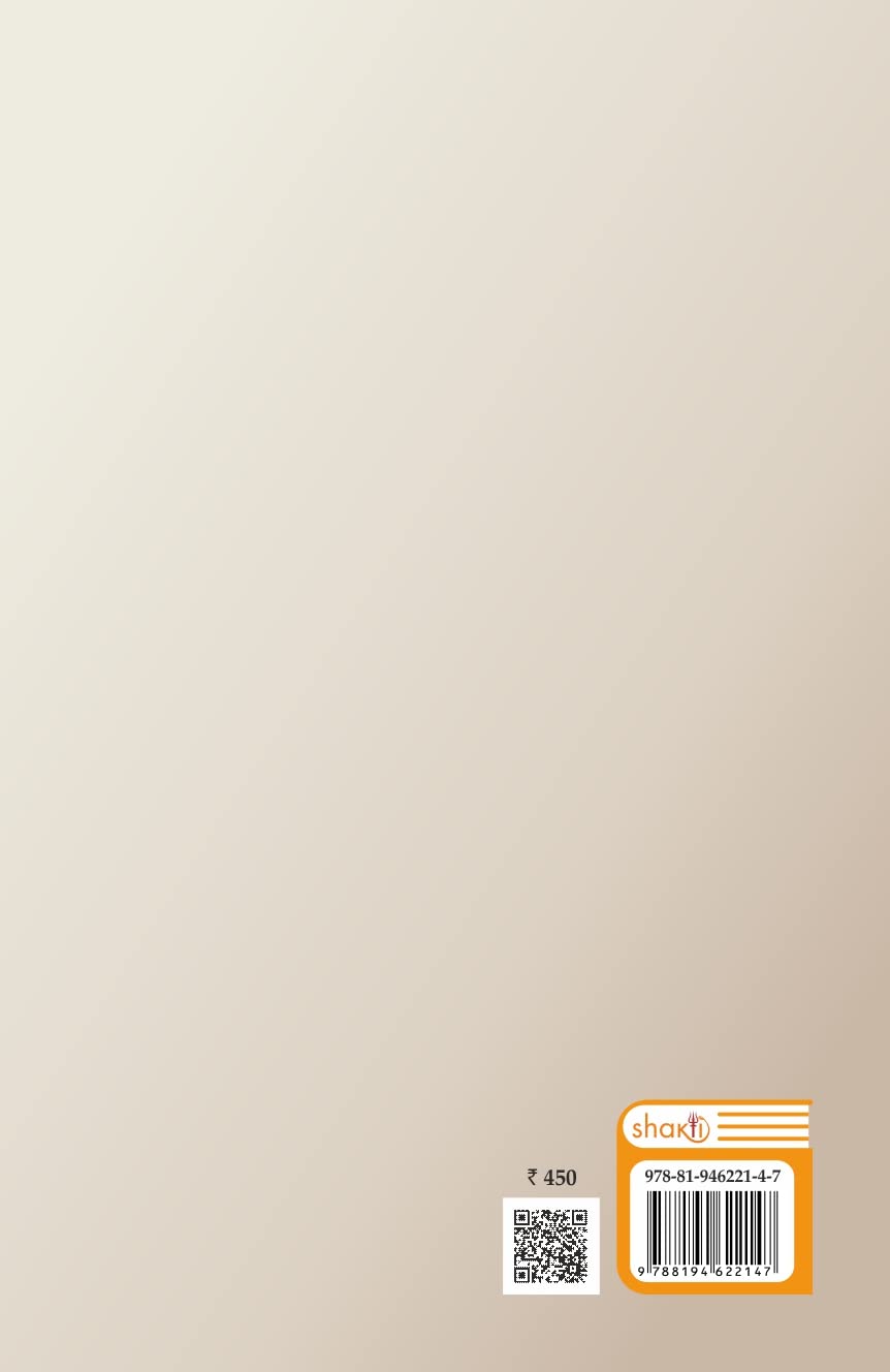 Chinese Philosophy: A Guide to Personal Excellence and Social Harmony - Retail Maharaj