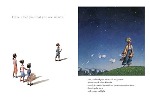 Of Thee I Sing - Retail Maharaj