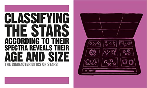 Astronomy Book, The ( Big Ideas) - Retail Maharaj