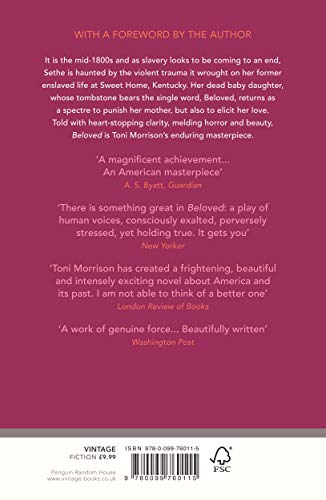 Beloved - Retail Maharaj