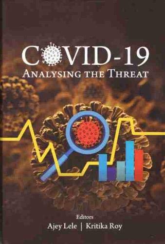 Covid 19: Analysing the Threat - Retail Maharaj