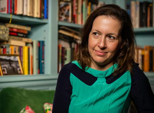 House of Glass: The story and secrets of a twentieth-century Jewish family - Retail Maharaj