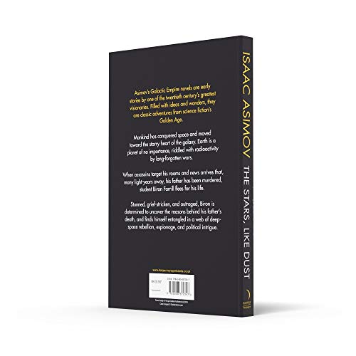 Stars, Like Dust: A Photo Guide to Everyday Words and Phrases in English - Retail Maharaj