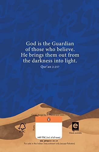 From Darkness Into Light - Retail Maharaj