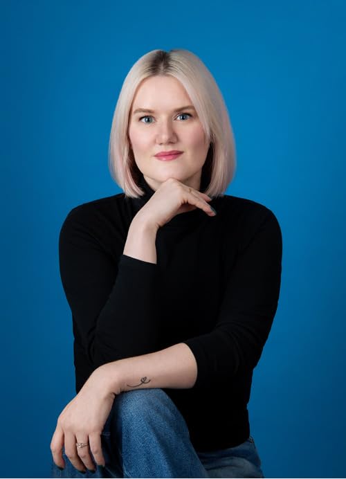 Cinders and Sparks: Goblins and Gold: Book 3 - Retail Maharaj