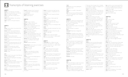 English for Everyone Course Book Level 2 Beginner: A Complete Self-Study Programme - Retail Maharaj