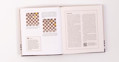 How to Win At Chess: The Ultimate Guide for Beginners and Beyond - Retail Maharaj