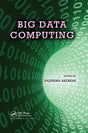 BIG DATA COMPUTING - Retail Maharaj