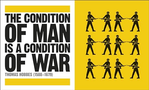 The Politics Book: Big Ideas Simply Explained - Retail Maharaj