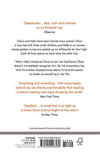 Accidents in the Home: The debut novel from the Sunday Times bestselling author - Retail Maharaj