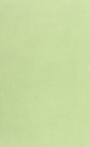 Bhagavata Purana - Part 5: Ancient Indian Tradition and Mythology - Vol. 11: v. 11, Pt. 5 - Retail Maharaj