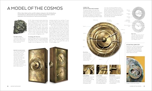 The Moon: From Imagination to Exploration - Retail Maharaj